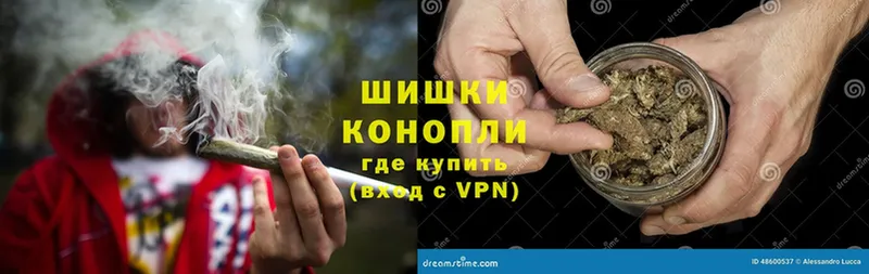 купить   Семёнов  Шишки марихуана THC 21% 